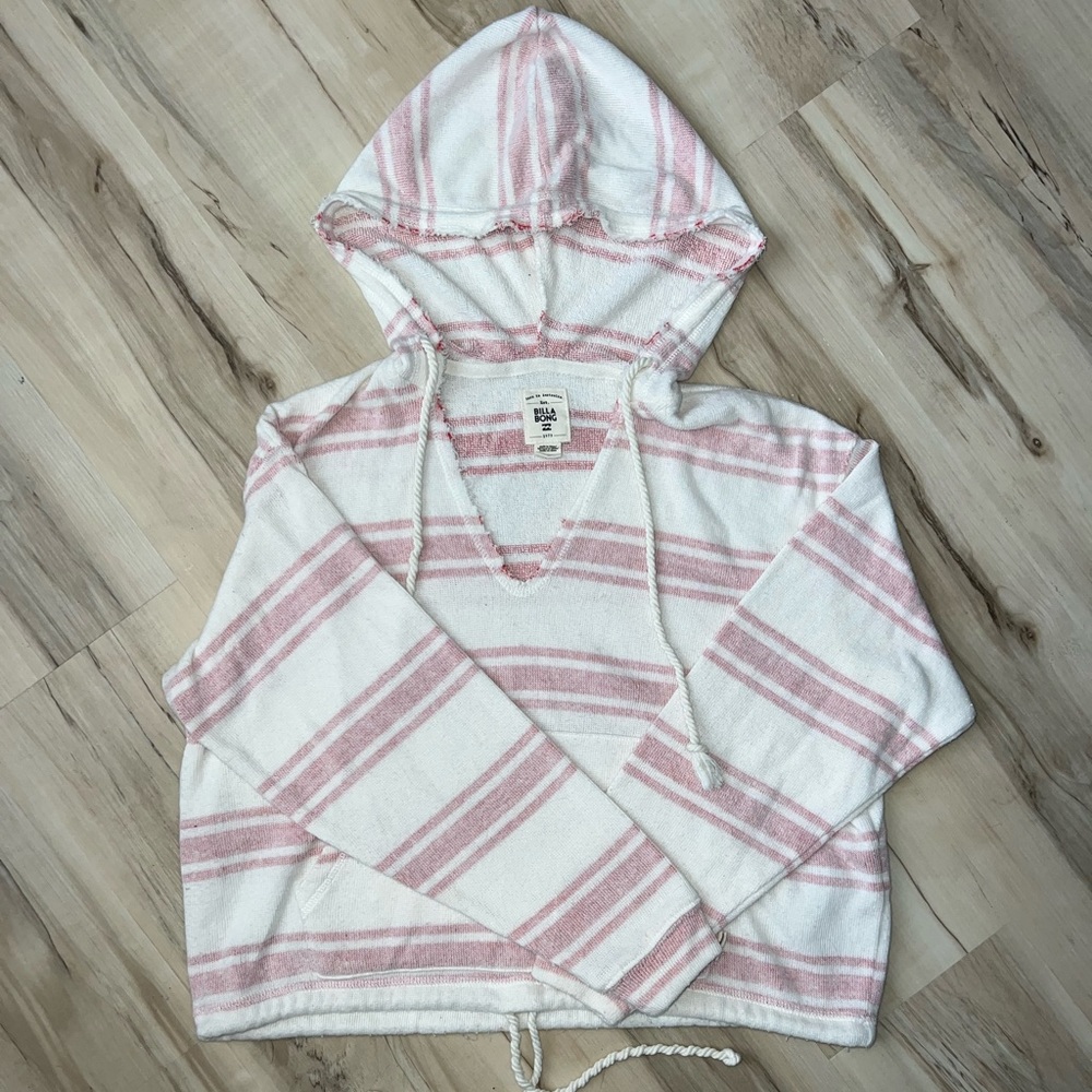 Billabong Hoodie